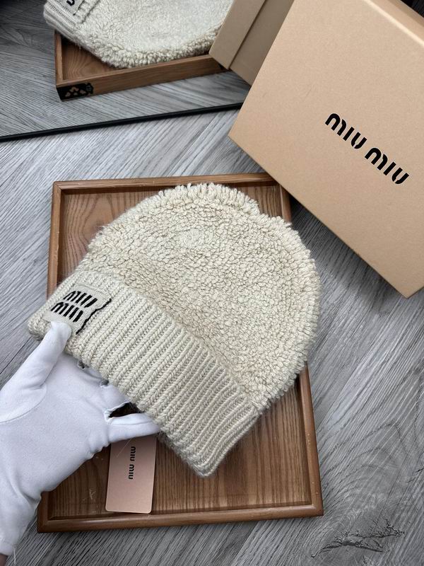 MIumiu hat dx (265)