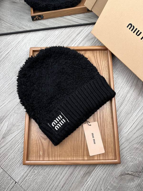 MIumiu hat dx (285)