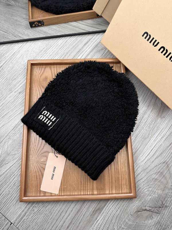 MIumiu hat dx (286)