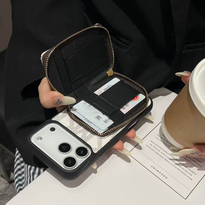 MK iPhone Shell 09 (2)