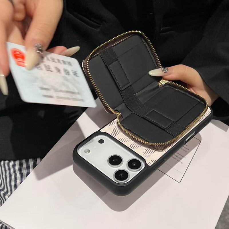 MK iPhone Shell 09 (4)