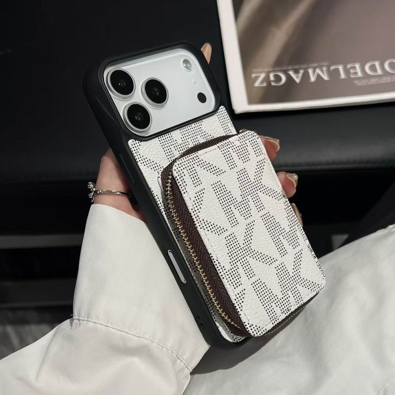 MK iPhone Shell 09 (5)