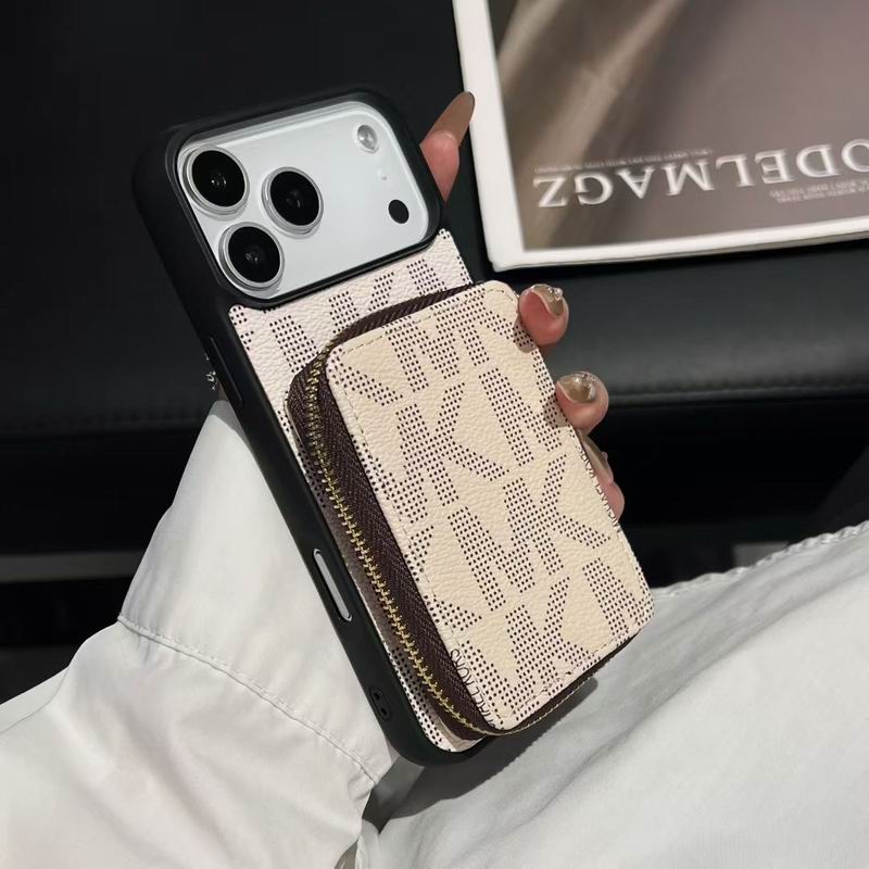 MK iPhone Shell 09 (6)