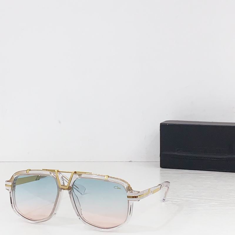 MOD8049 60 14-145 b01