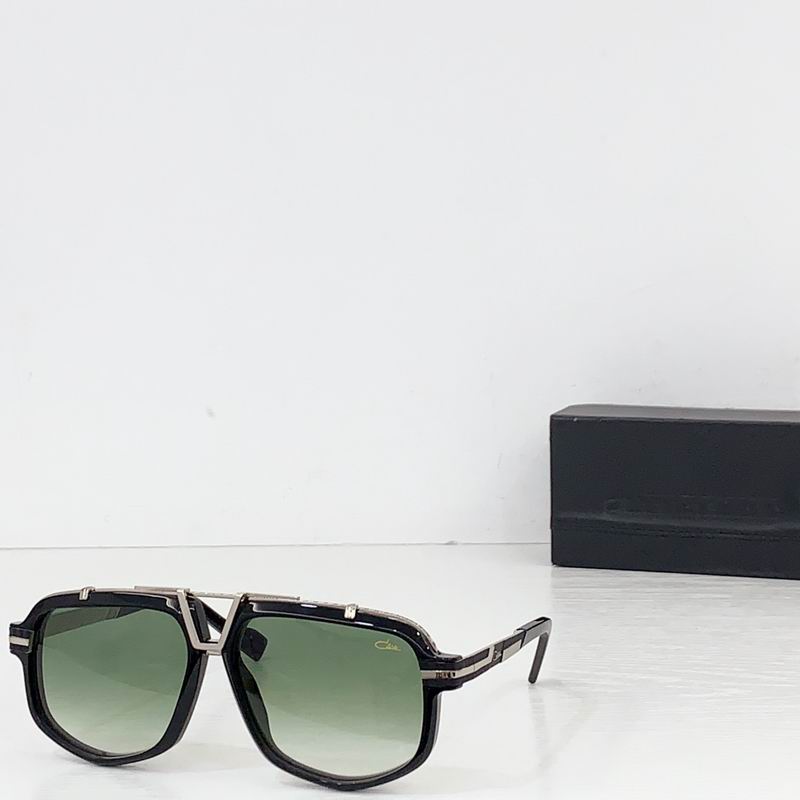 MOD8049 60 14-145 b02