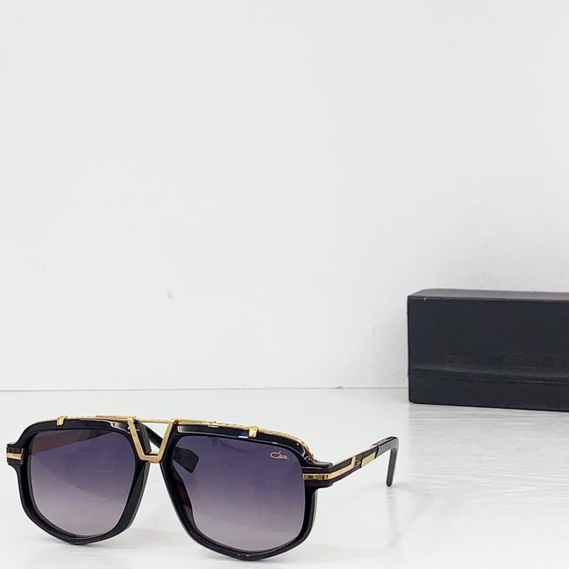 MOD8049 60 14-145 b03