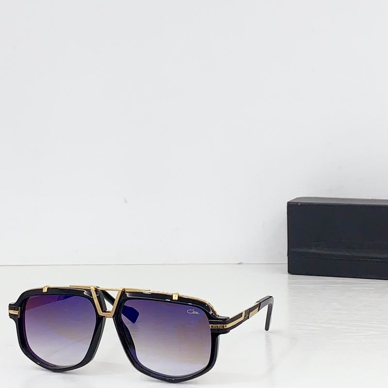 MOD8049 60 14-145 b04