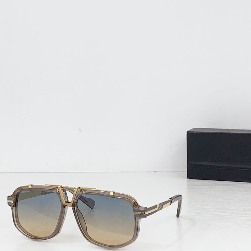 MOD8049 60 14-145 b05