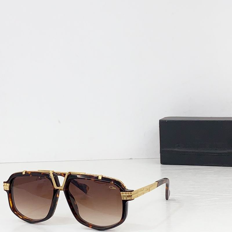 MOD8049 60 14-145 b06