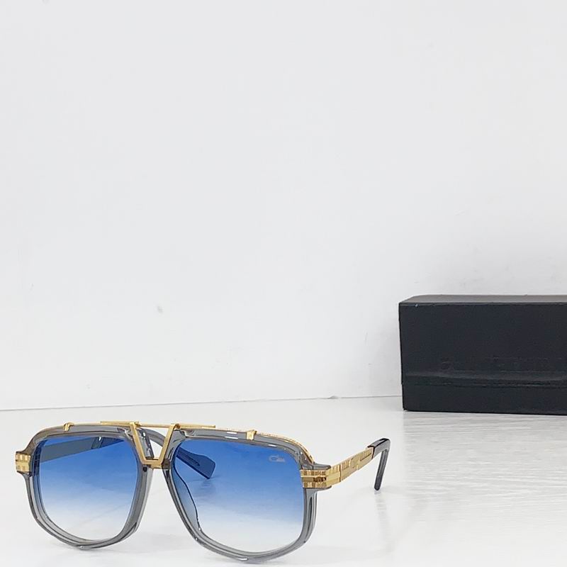 MOD8049 60 14-145 b07