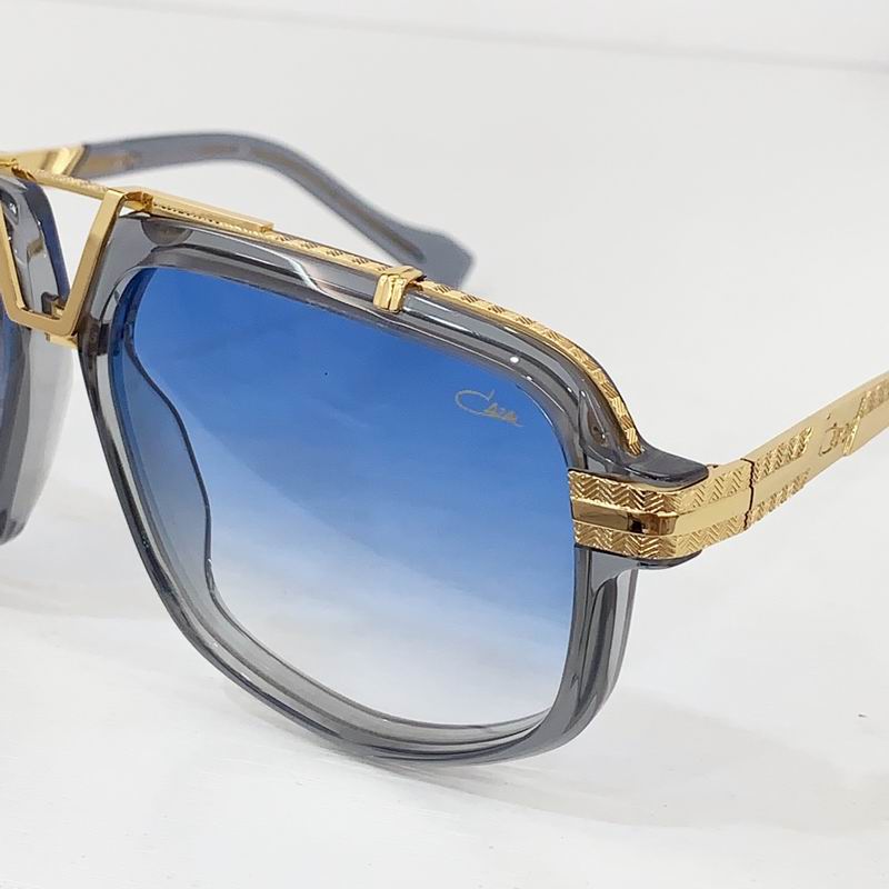 MOD8049 60 14-145 b08