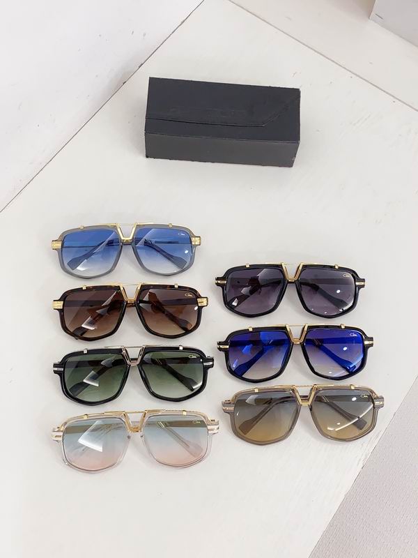 MOD8049 60 14-145 b09