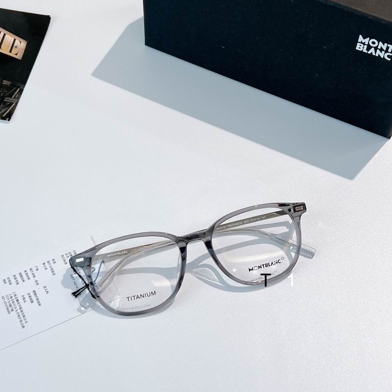 MONTBLANC MB0448OA 53 18-145 a03