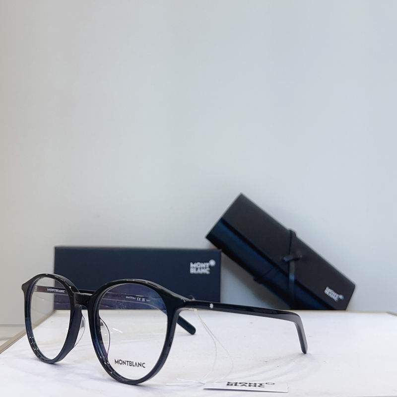 MOSCHINO MB0326SA 54-20-145 g 01