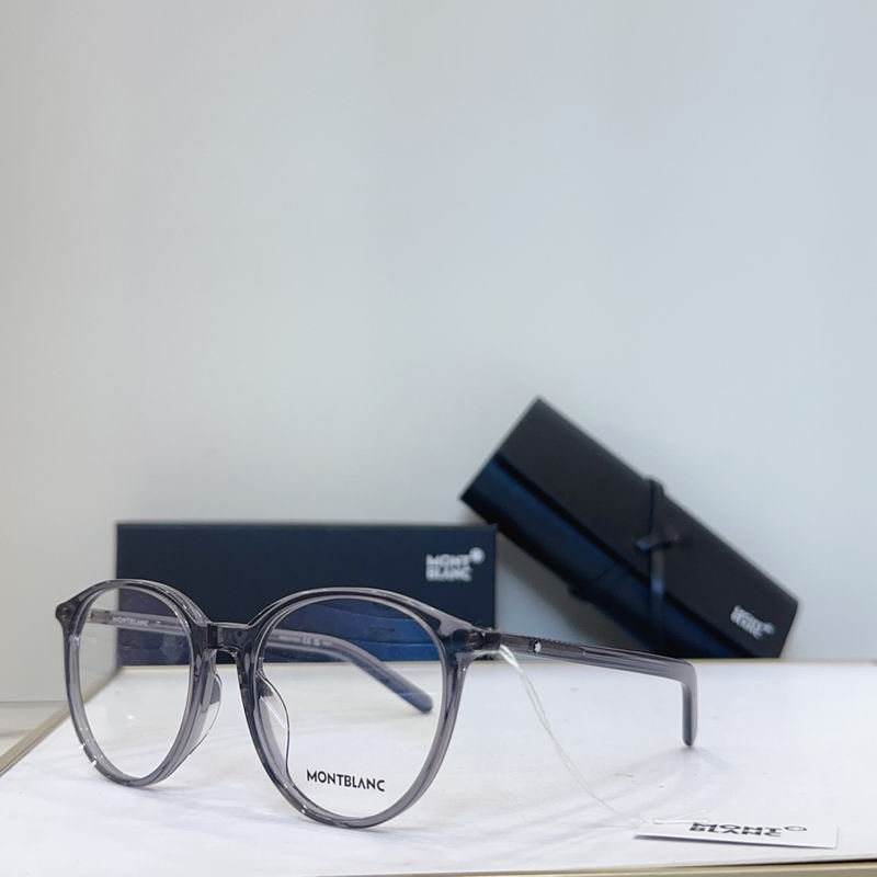 MOSCHINO MB0326SA 54-20-145 g 03