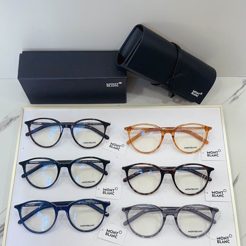 MOSCHINO MB0326SA 54-20-145 g 09