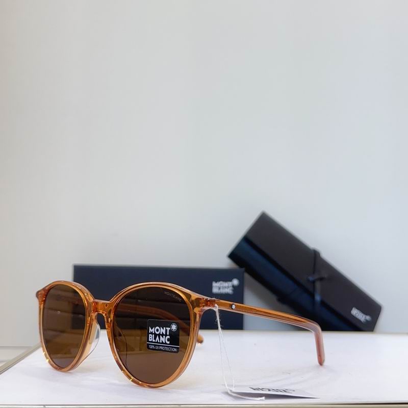 MOSCHINO MB0326SA 54-20-145 G01