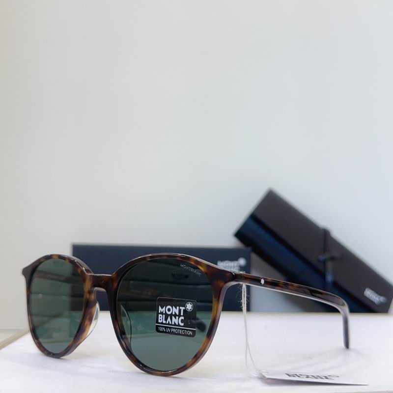 MOSCHINO MB0326SA 54-20-145 G02