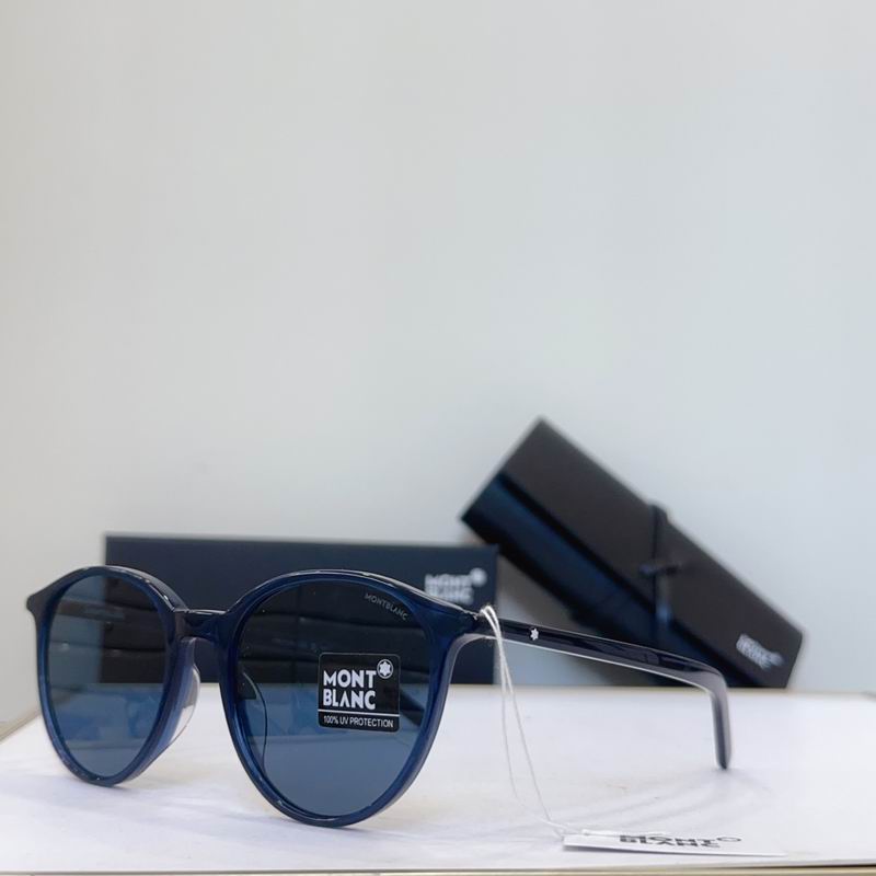 MOSCHINO MB0326SA 54-20-145 G03