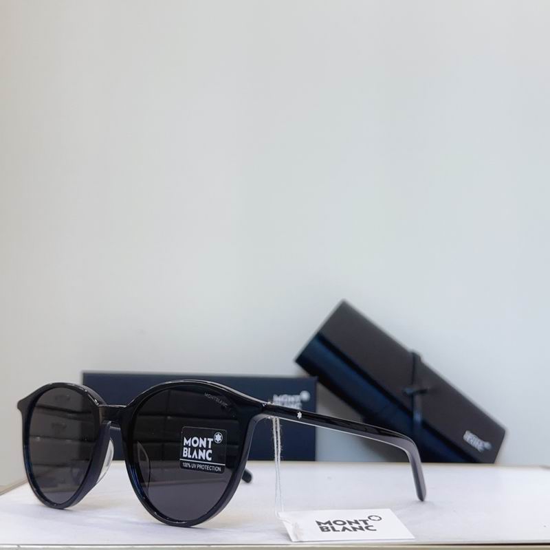 MOSCHINO MB0326SA 54-20-145 G04