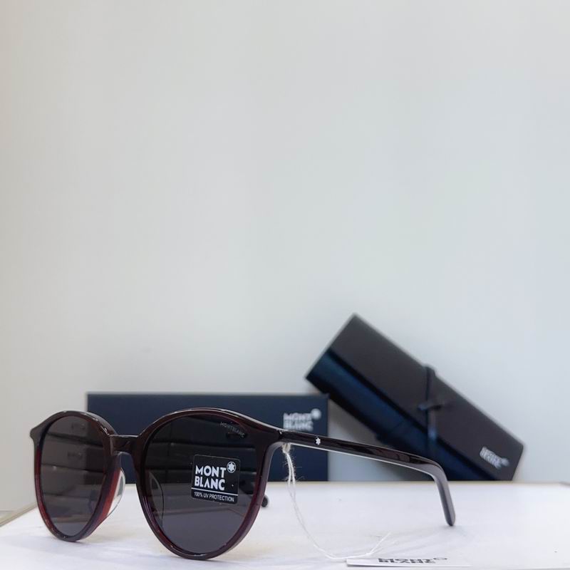 MOSCHINO MB0326SA 54-20-145 G05