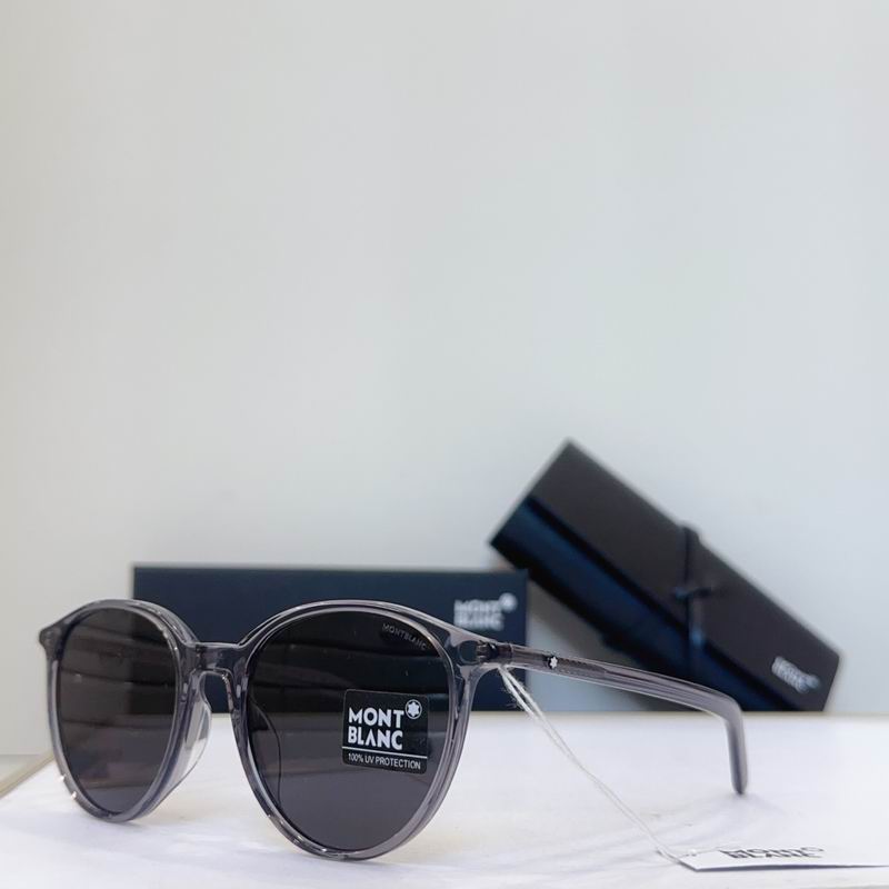 MOSCHINO MB0326SA 54-20-145 G06