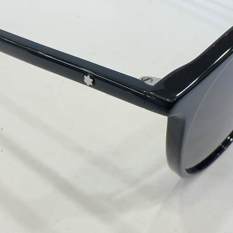 MOSCHINO MB0326SA 54-20-145 G08