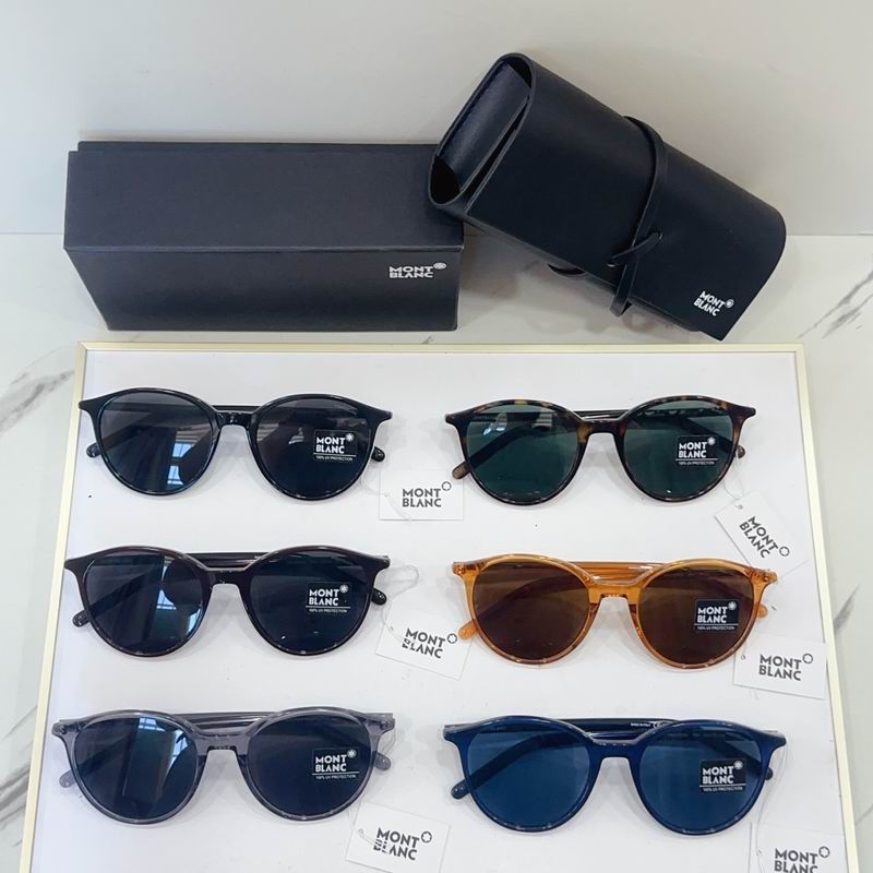 MOSCHINO MB0326SA 54-20-145 G09