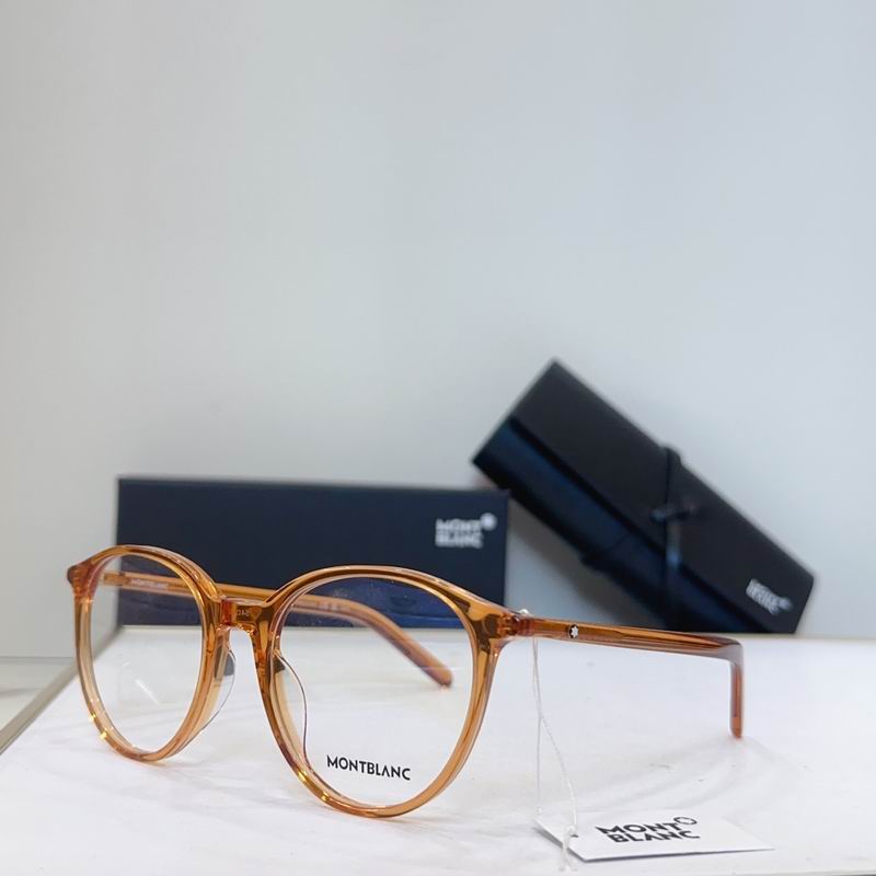 MOSCHINO MB0326SA 54-20-145 g 04