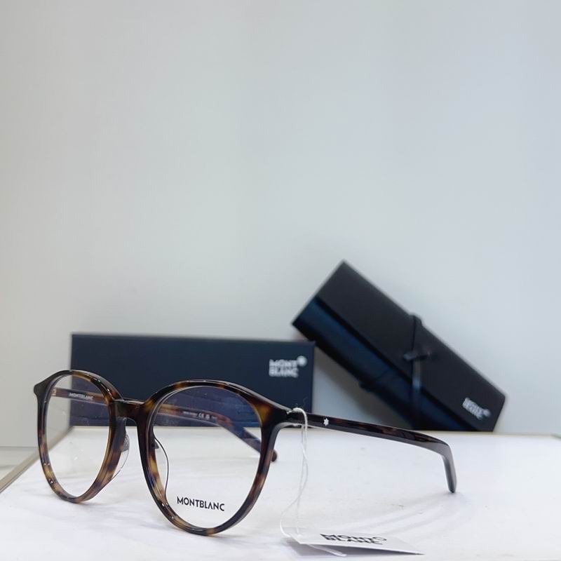 MOSCHINO MB0326SA 54-20-145 g 05