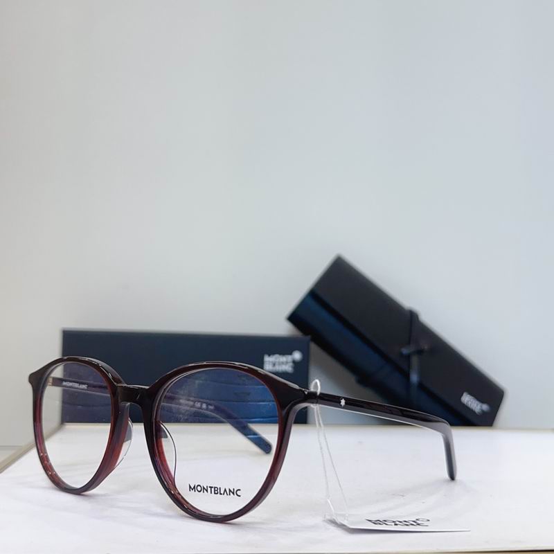 MOSCHINO MB0326SA 54-20-145 g 06