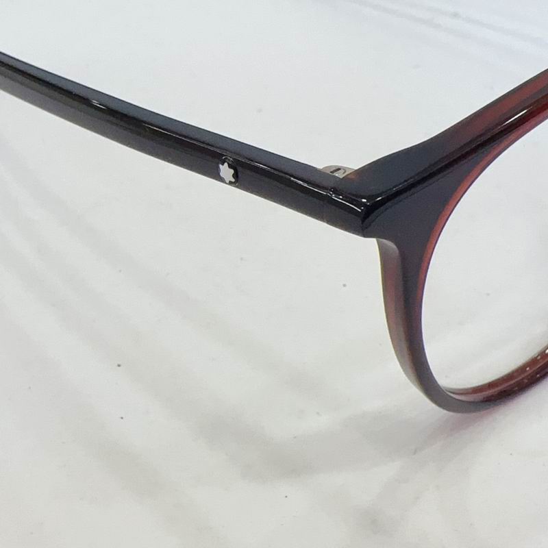 MOSCHINO MB0326SA 54-20-145 g 08