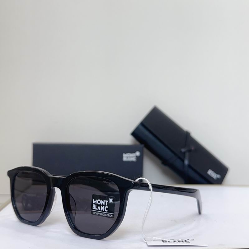 MOSCHINO MB0352S 50-19-145 G01