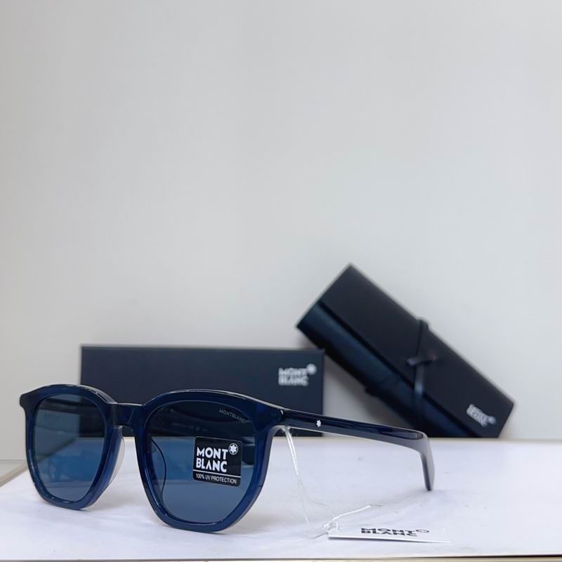 MOSCHINO MB0352S 50-19-145 G02