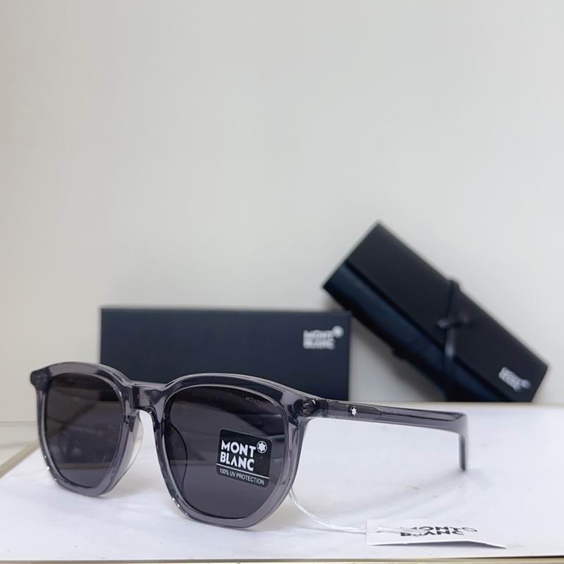 MOSCHINO MB0352S 50-19-145 G03