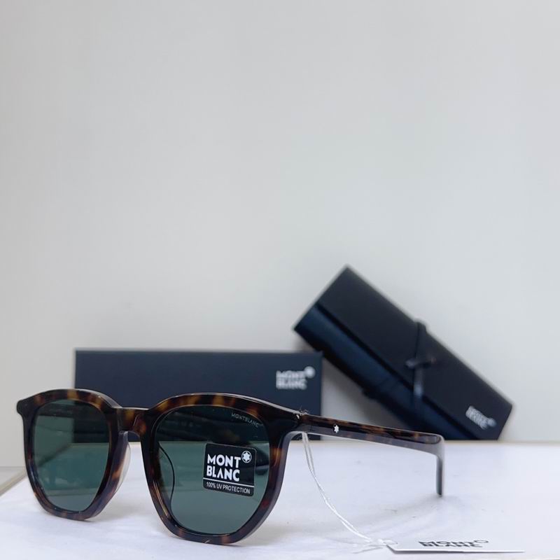 MOSCHINO MB0352S 50-19-145 G04