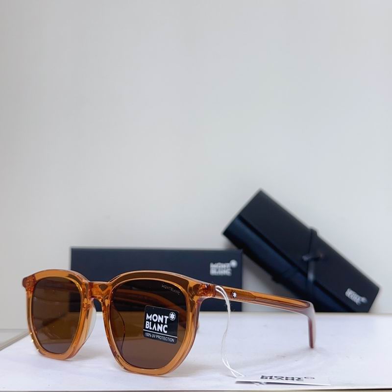 MOSCHINO MB0352S 50-19-145 G05