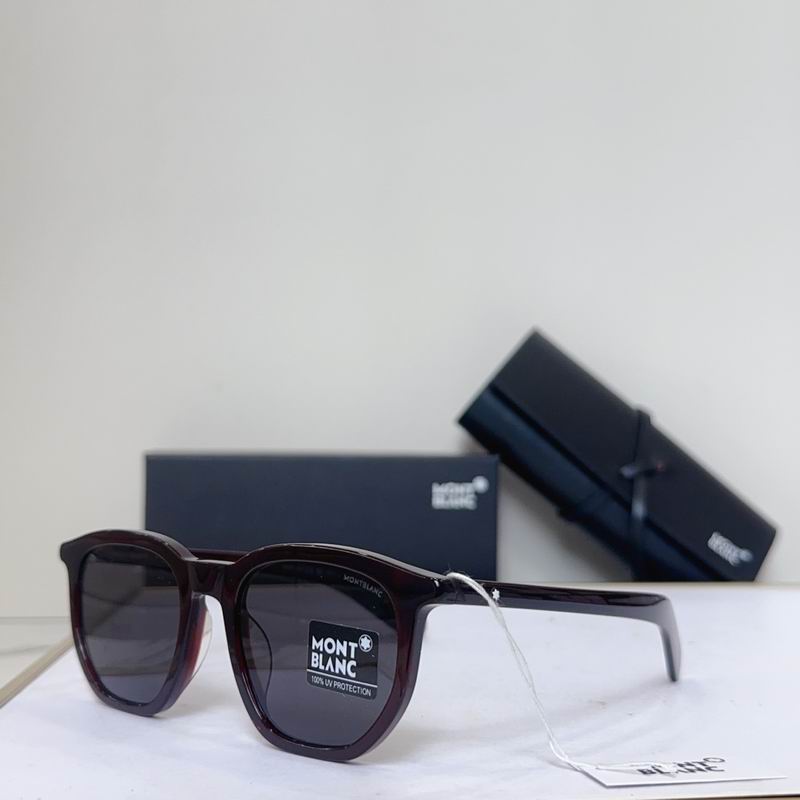 MOSCHINO MB0352S 50-19-145 G06