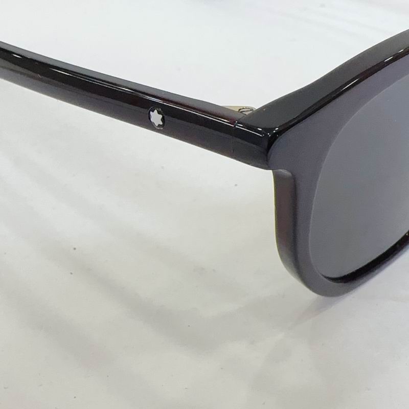 MOSCHINO MB0352S 50-19-145 G08