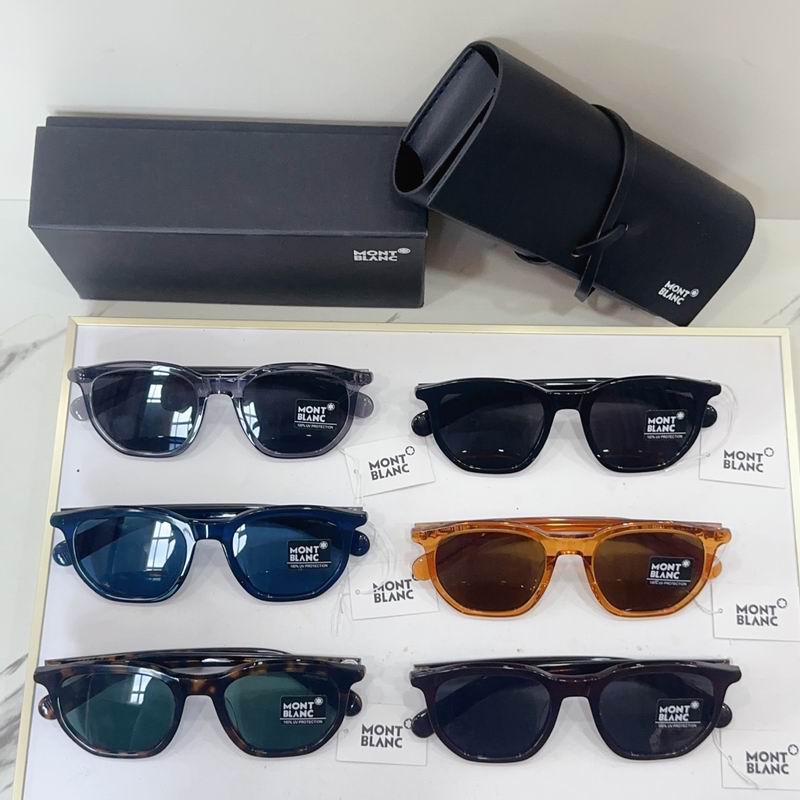 MOSCHINO MB0352S 50-19-145 G09