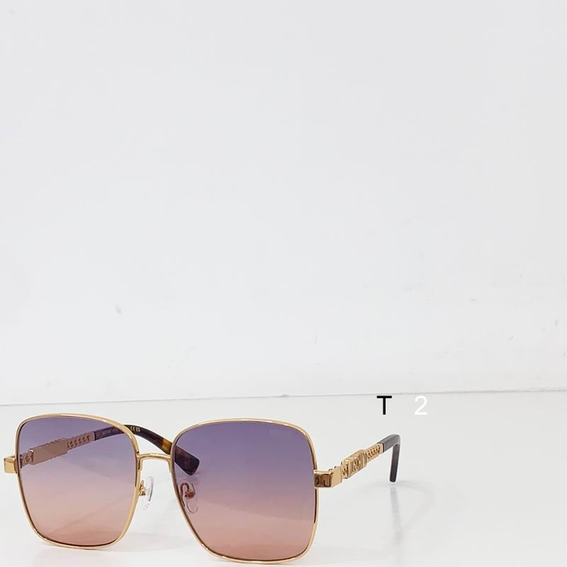 MOSCHINO MODELMO 59 16-145 b02