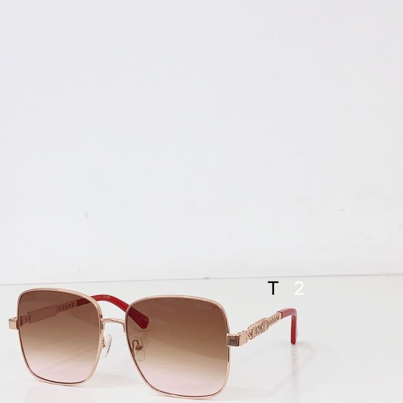 MOSCHINO MODELMO 59 16-145 b03