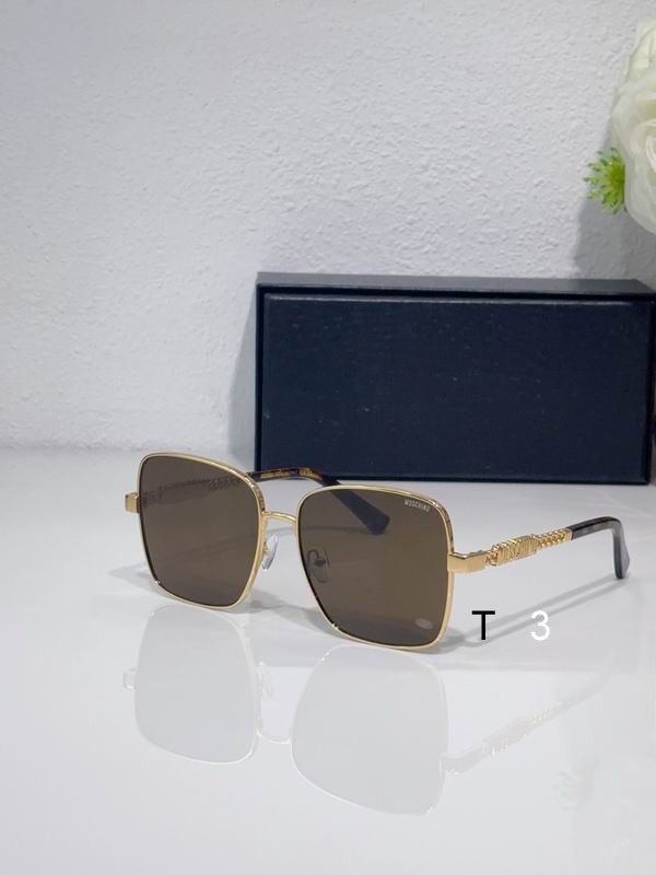 MOSCHINO MOS144GS 59 16-145 C01