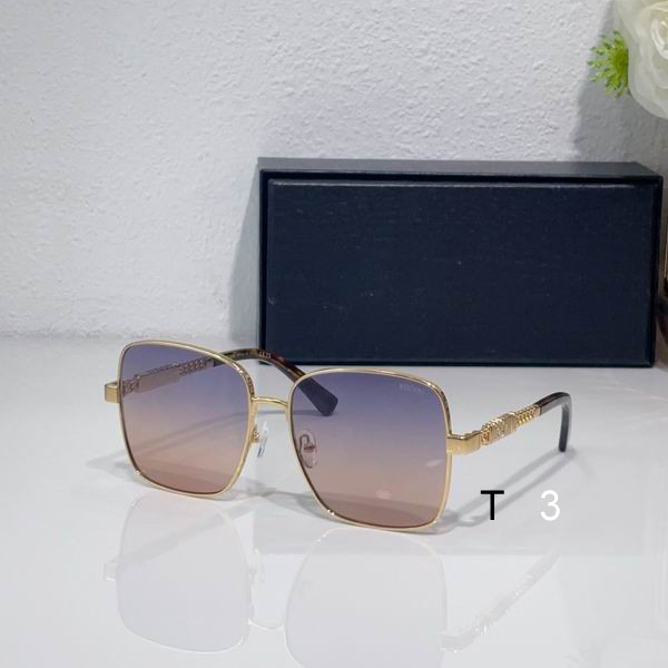 MOSCHINO MOS144GS 59 16-145 C03