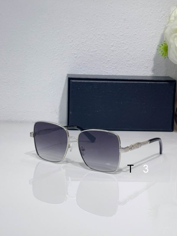 MOSCHINO MOS144GS 59 16-145 C04