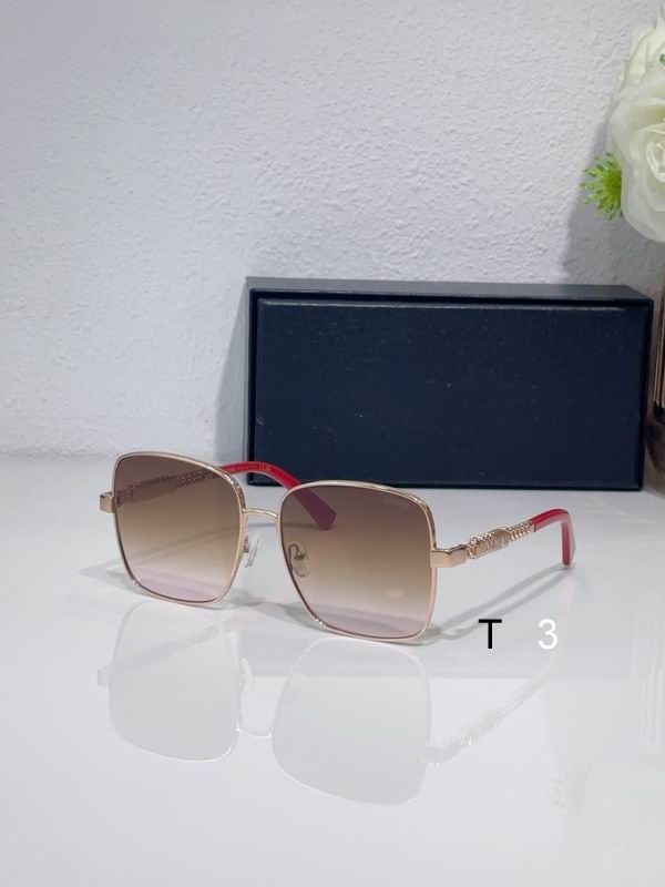 MOSCHINO MOS144GS 59 16-145 C05