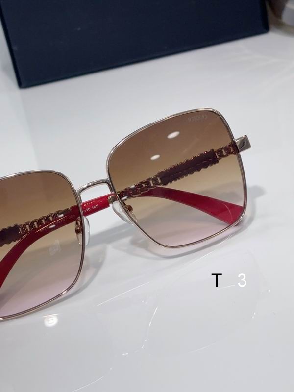 MOSCHINO MOS144GS 59 16-145 C06