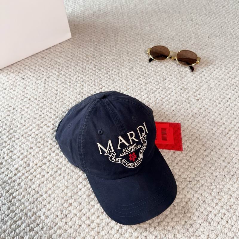 Mardi Cap dx (1440)