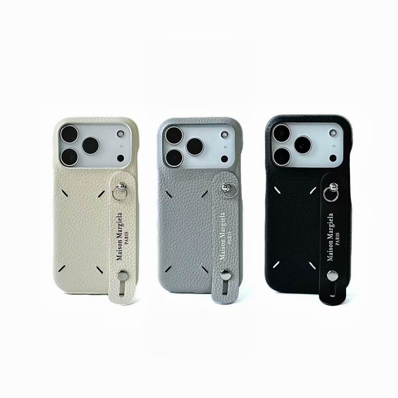 Margiela iphone 17 Pro max 11 (1)