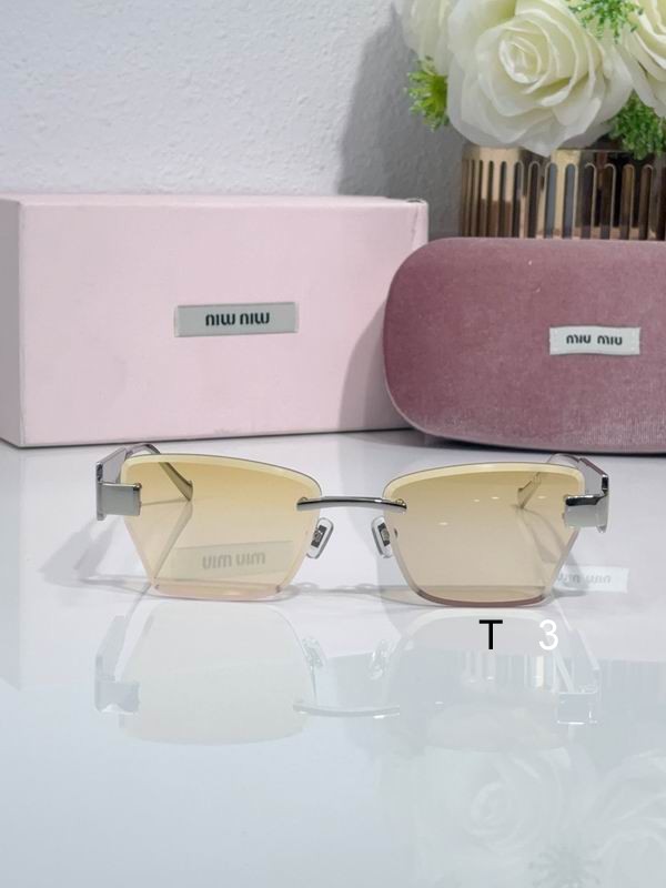 MiuMiu 1710LV 56 17-145 c07